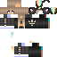 Texture for none