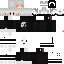 Texture for alwe
