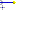 Texture for spectral_arrow
