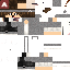 Texture for Kevin1337