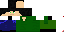 Texture for MAX 005