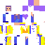 Texture for укке