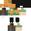 Texture for يش