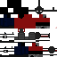 Texture for mainv4