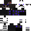 Texture for arecs