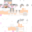Texture for вапыва