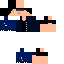 Texture for Mattwalst
