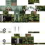Texture for Itumpsu