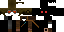 Texture for spy2