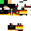 Texture for HackerLoad 3