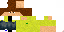 Texture for 12