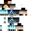 Texture for agr ta certo memo meu