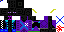 Texture for EnderBlack (1) 