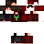 Texture for Takeh