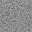 Texture for blacl