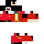 Texture for Jam Huk