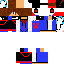 Texture for eeeeeeeee