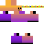 Texture for cs