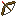 Texture for d