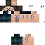 Texture for Sarado ( Danilo feis )