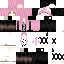 Texture for Zoey2