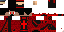 Texture for Fierus