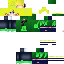 Texture for Sagi5