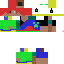 Texture for Antron5