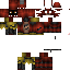 Texture for fnaffoxy3