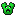 Texture for crepper