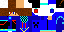 Texture for aaa