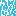 Texture for Acacia leaves (woah)