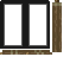 Texture for ddd