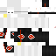 Texture for ruan b akatisuki