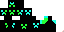 Texture for creeper