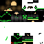 Texture for isaac