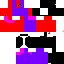 Texture for TheBestCalcinhaRisos1