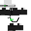 Texture for BT_920