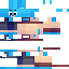 Texture for gumbel aga