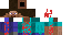 Texture for Manermaneo
