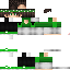 Texture for TetWiXx_