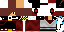 Texture for Alex_GRay