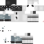 Texture for max in real life