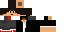 Texture for vcelkis