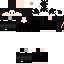 Texture for material