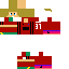 Texture for fffffffffff