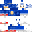 Texture for BlueBarel