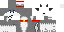 Texture for arex