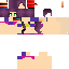 Texture for jade