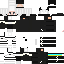 Texture for V1RuSnik